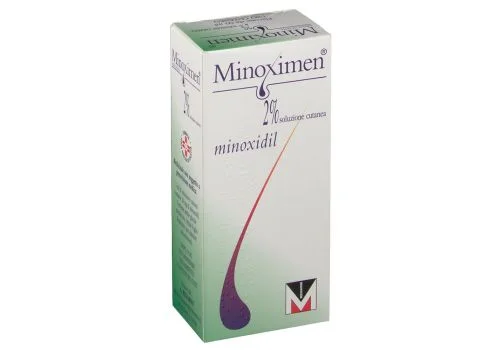 pharmasi1355048