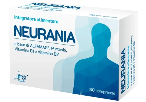 pharmasi1356604