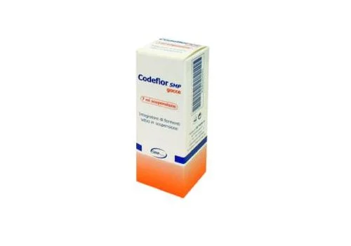 pharmasi1356717