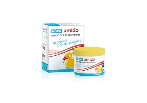 pharmasi1357108