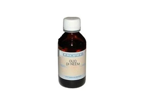 pharmasi1357226