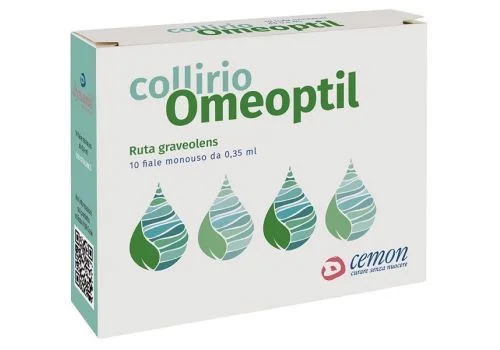 pharmasi1358510
