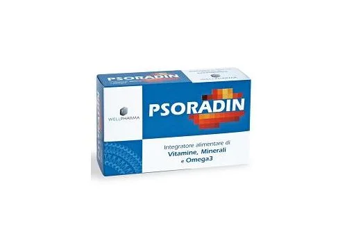 pharmasi1360977