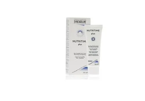 pharmasi1361531