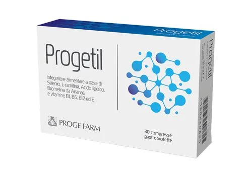 pharmasi1363444