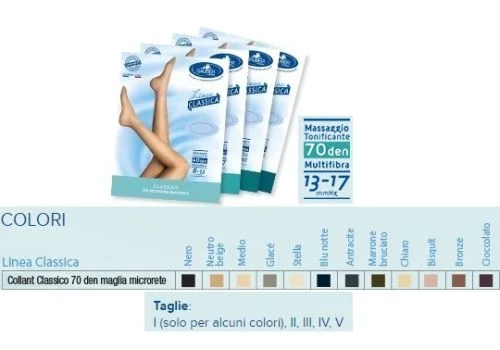 pharmasi1363818