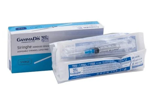 pharmasi1363932