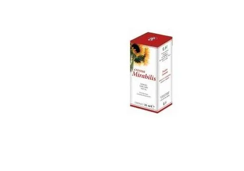 pharmasi1364717