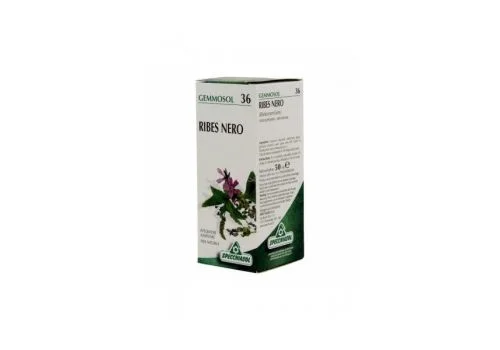 pharmasi1365390