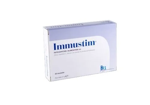 pharmasi1365429
