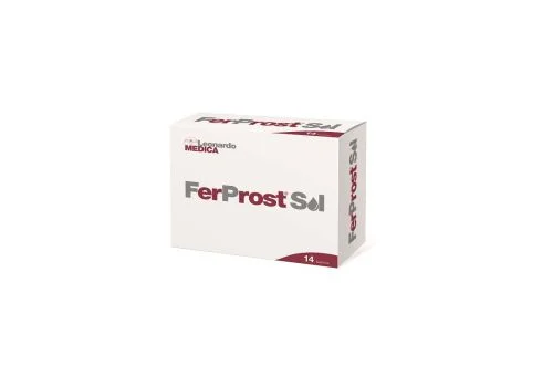 pharmasi1365934