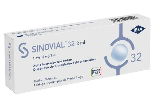 pharmasi1368874