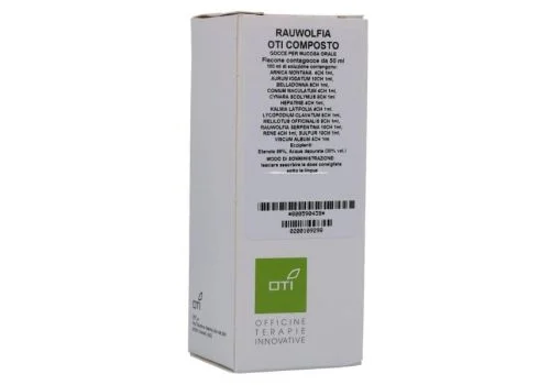 pharmasi1368975