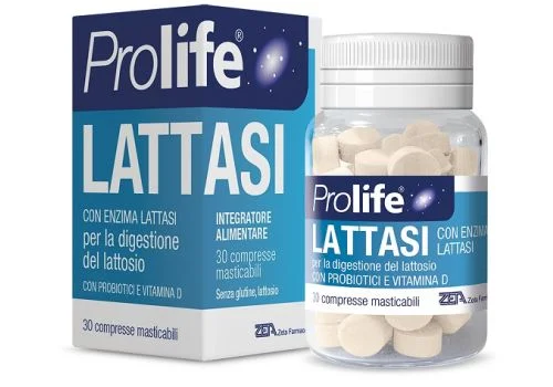 pharmasi1369494