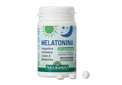 pharmasi1371557