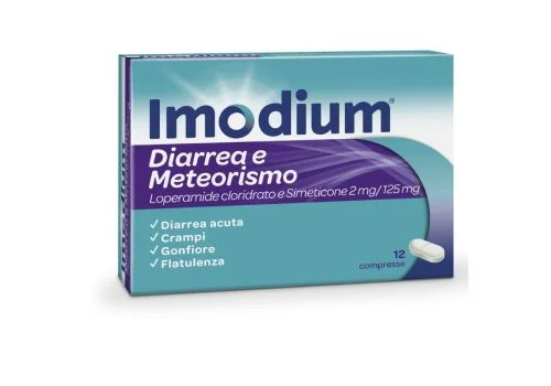 pharmasi1372204