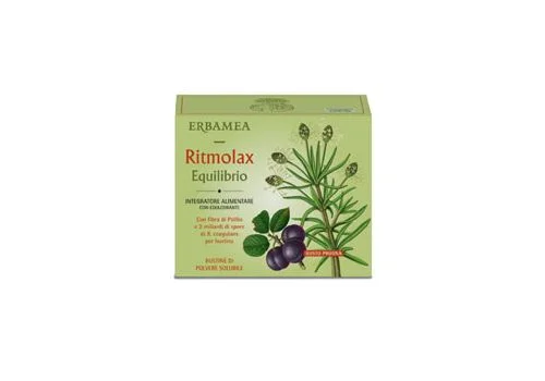 pharmasi1372878