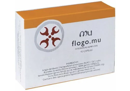 pharmasi1374446
