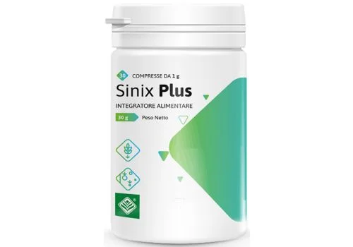 pharmasi1374775
