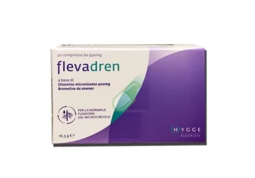 pharmasi1375171