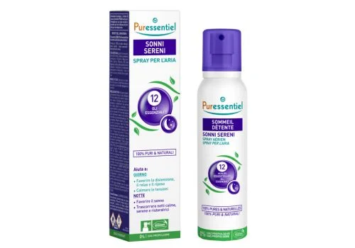 pharmasi1375676