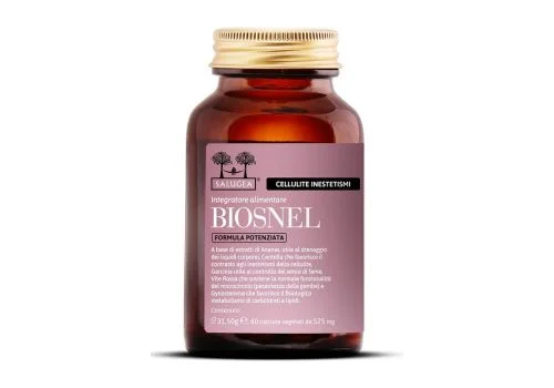 pharmasi1375937