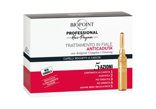 pharmasi1376674