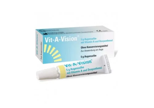 pharmasi1377838