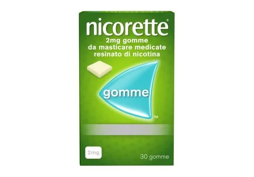 pharmasi1378505