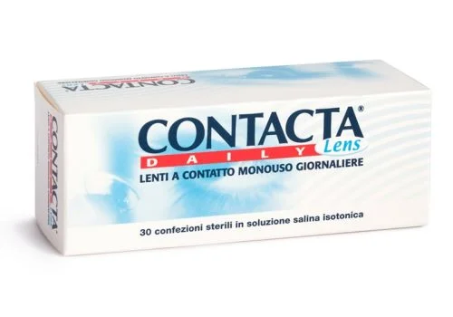 pharmasi1379613