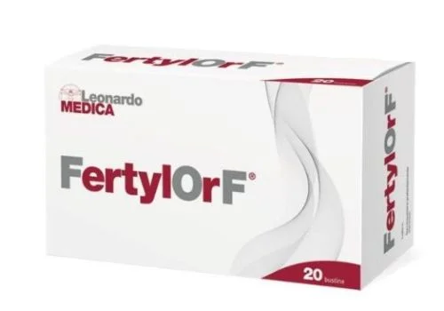 pharmasi1380745