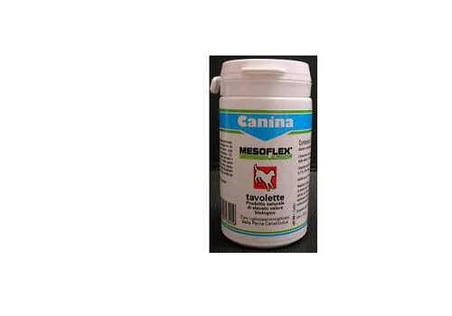 pharmasi1380950