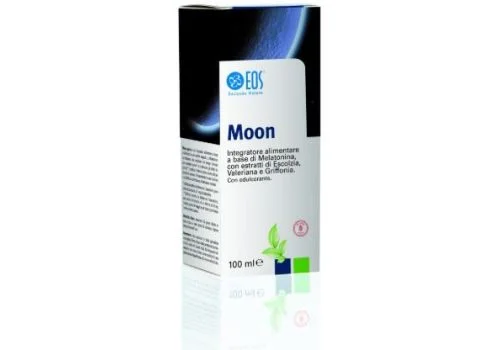 pharmasi1382662