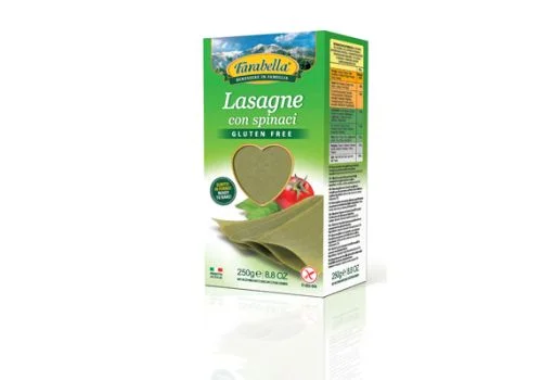 pharmasi1383067
