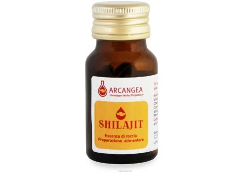 pharmasi1383108