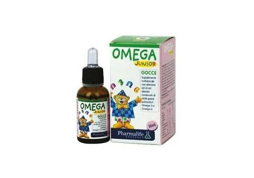 pharmasi1383595