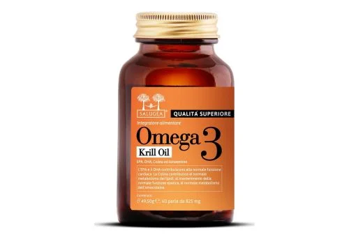 pharmasi1383946