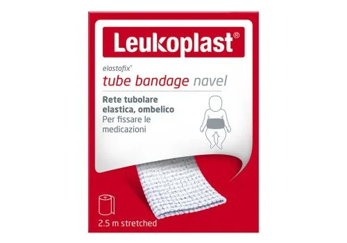 pharmasi1384313