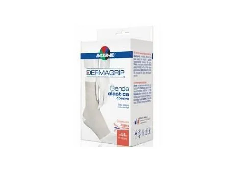 pharmasi1384490