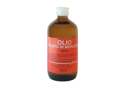 pharmasi1386294