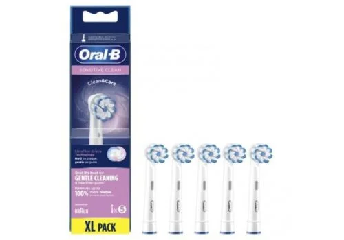 pharmasi1386698
