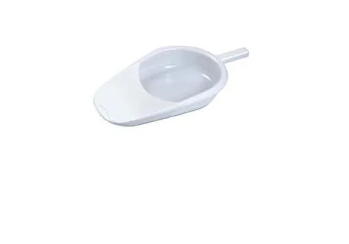 pharmasi1386844