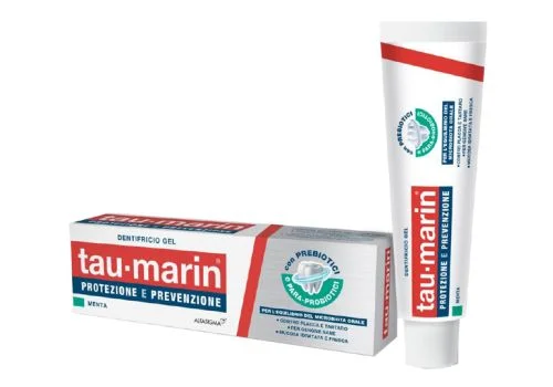 pharmasi1387941
