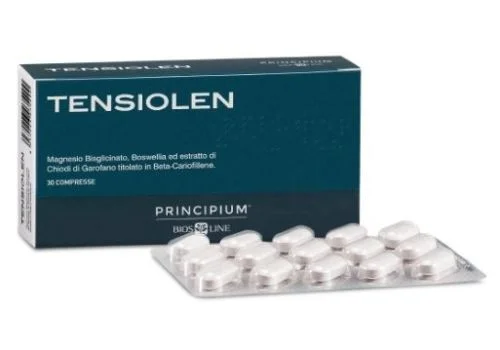 pharmasi1388204