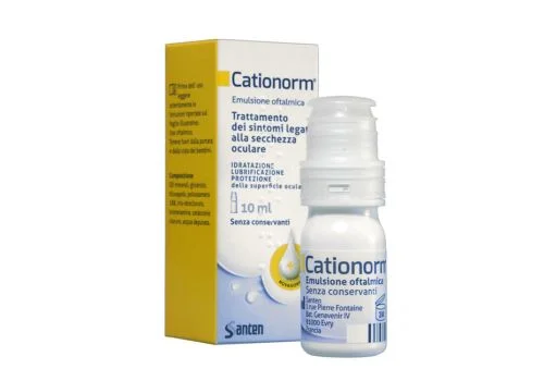 pharmasi1389564