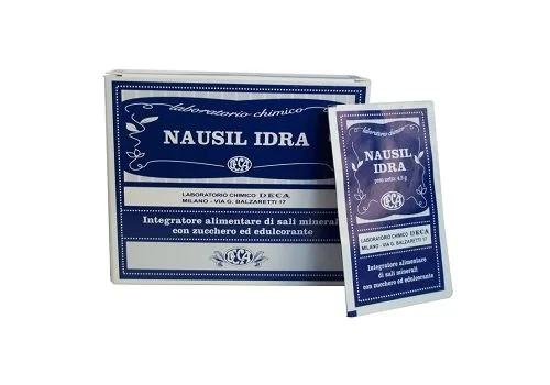 pharmasi1391639