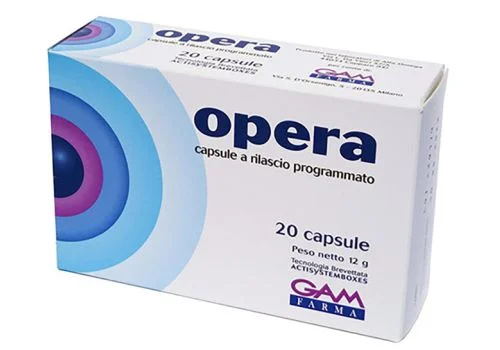 pharmasi1391859