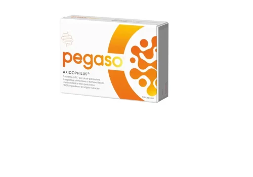 pharmasi1392267