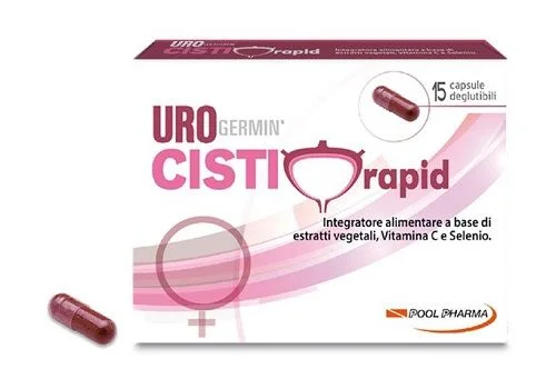 pharmasi1392702