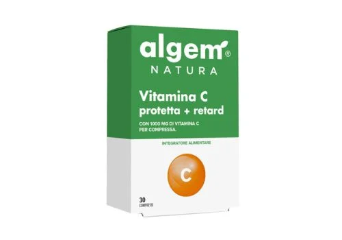 pharmasi1392814